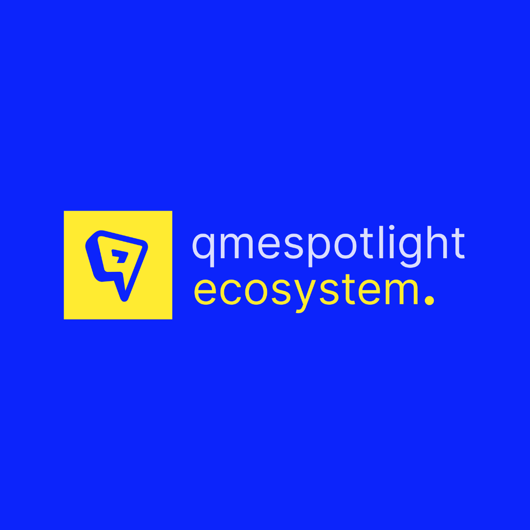 Sales Representative